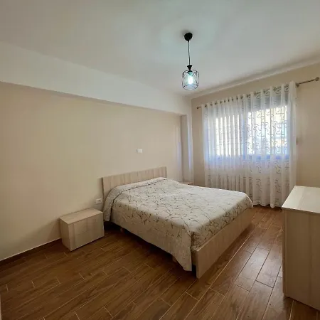 L4 Appartamento Durrës