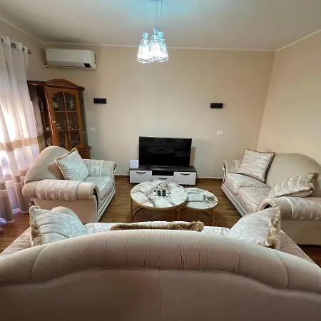 L4 Durrës